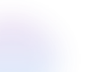 element