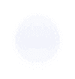 element