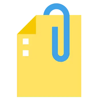 icon