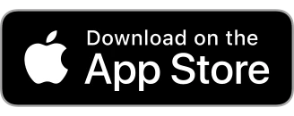 Download on the App Store