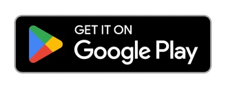 Get it on Google Play