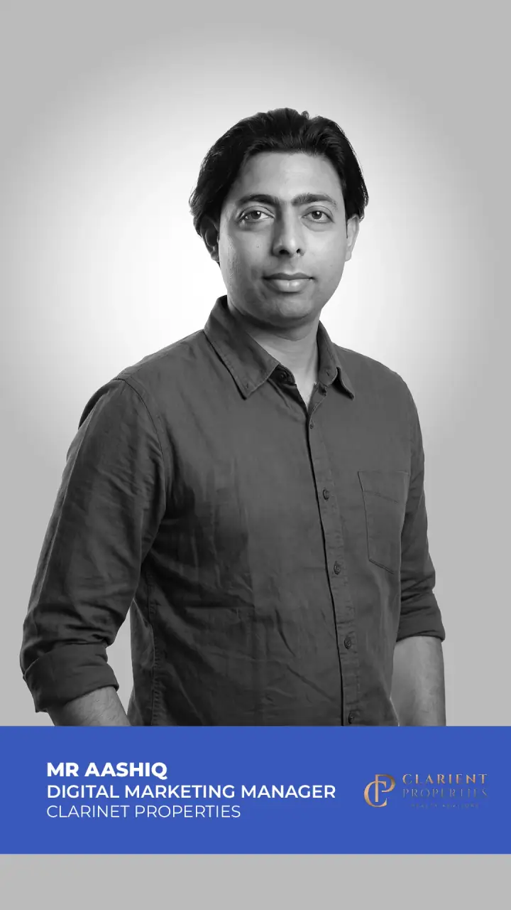 Mr. Aashiq testimonial